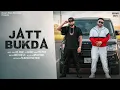 Download Lagu JATT BUKDA (FULL VIDEO) | Dr. Saab | Byg Byrd | Blamo | New Punjabi Songs 2022 @BrownBoysForever