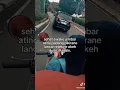 Download Lagu doa untuk kami