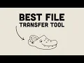 The Best File Transfer Tool You ve Never Heard Of croc