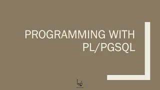 What are Aggregate Functions in PostgreSQL Explained by Zeba Academy in 3 Minutes