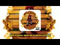Kanye West - All Falls Down ft. Syleena Johnson (Legendado)