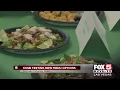 CCSD tries new menu for upcoming school year