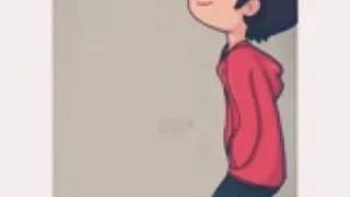 يا شاغل بالى قرب منى حبيبى تعالالى 