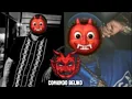 Chiricuazo v2 (video lyrics) 2026