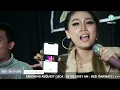 Download Lagu BANDAR GINCU - DESY PARASWATI - MANGGUNG ONLINE