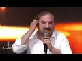 Download Lagu VOLKAN KONAK- AL ÖMRÜMÜ KOY ÖMRÜNÜN ÜSTÜNE #volkankonak #tuğçekandemir