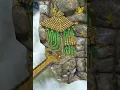 Temple run 2 Hack