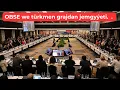 Download Lagu #453DWT #OBSE we türkmen grajdan jemgyýeti!