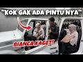 Download Lagu JEMPUT PACAR PAKE MOBIL YANG GAADA PINTUNYA‼️🤣