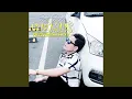 Download Lagu Tinh Tuoi O Mai (Remix)