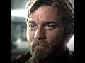 Download Lagu ''Sith Lords Are Our Speciality'' Obi-Wan Kenobi Edit | Sione - Menace (Slowed)