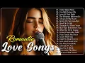 Lagu Beautiful Love songs | Easy-Listening \u0026 Emotional Playlist 2025 | New Song Playlist 2025