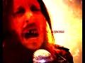 Darkthrone - Pre-Historic Metal - Official Lyric Video (from Pre-Historic Metal, the new album)