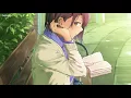 Download Lagu 「Nightcore」→ I'm Not Her (by Clara Mae)