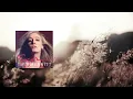 Look What Love Just Did - Tift Merritt