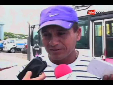 River Ecuador entrenó a doble jornada