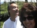 Download Lagu Kau dan Aku, Ed Brodie