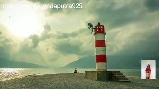 kal ho naa ho flute cover