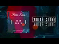 Billie Eilish - Your Power (Whitestone Remix)
