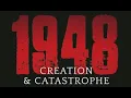 Download Lagu Canada's role in UN dispossession of Palestinians
