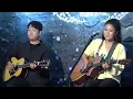 이라희 _ Don't forget to remember(Bee Gees) _ Singer , LEE RA HEE