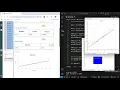 Checking Normality - WebApp Python