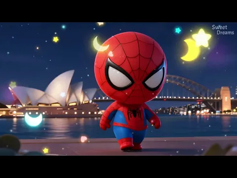 Lullaby For Babies To Go To Sleep Stars – Sleep Instantly Within 3 Minutes – Super Baby Lullabies