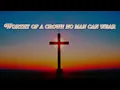 Tauren Wells - How Great ft. Phil Wickham, Hulvey (Lyric Video)