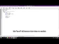 Find The Largest Number in an Array emu8086