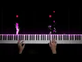 Maxence Cyrin - Where Is My Mind | Piano Cover by Brennan Wieland