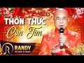 Lagu 🌸 Xuân Về Con Hát Về Mẹ Nghe Thổn Thức Con Tim - Nhạc Xuân Xưa Trữ Tình 2026