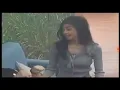 Mayward Suka Scene sa Titig ng Pag Ibig
