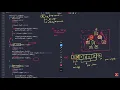 Tree Boundary Traversal of Binary tree Amazon Microsoft Samsung Snapdeal Accolite