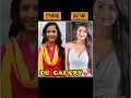 Download Lagu Udaan cast || Then 🆅︎/🆂︎ Now❤️❤️ #shorts #colors #udaan