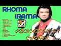 Download Lagu ALBUM RHOMA IRAMA VERSI GALAU \u0026 SEDIH