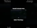 Download Lagu Takumi’s Irohazaka Jump (Initial D Third Stage) [SHORT]
