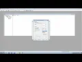 How to Download Code to a Siemens S7-300 PLC in Simatic Manager using Profibus