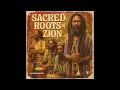 Lagu Roots Reggae (1978) [Unreleased Album] THE MYSTIC SISTREN - Sacred Roots of Zion