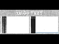 how to break lingojam zalgo text generator