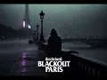 uicideboy - Blackout Paris