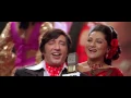 Lagu Om Shanti Om 2007 BluRay 720p Vader