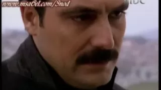 حبيبي أرجع تاني 