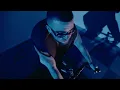 Забий - Wellboy & Parfeniuk