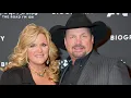 Garth Brooks + Trisha Yearwood's 'Shallow' Cover Is Here