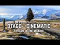 Download Lagu Why Otago is our favourite Region - Cinematic
