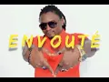 Download Lagu Azaya - Envoûté (Nouveau son 2020 )