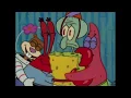 Download Lagu Spongebob Music: Nostalgic Hawaii