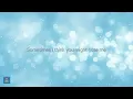 Charli xcx - Girl, so confusing featuring lorde (Clean Version) | Lyrics