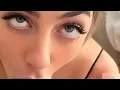 Download Lagu All Time Hits 90's Songs | 90's फिल्मीगाने | Hindi Old Hits | Hindi Songs | 90'sSadabahar Songs