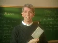 David Barton Four Centuries of American Education